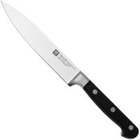 Bild für Zwilling Professional ''S'' Fleischmesser 16cm