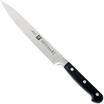 Zwilling Professional ''S'' Vleesmes 20cm
