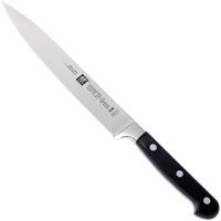 Obraz dla Nóż do mięsa Zwilling J.A. Henckels Professional "S" 20 cm