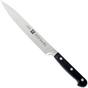 Imagen para Zwilling Professional ''S'' cuchillo para trinchar 20cm