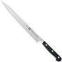 Bild für Zwilling Professional ''S'' Fleischmesser 26 cm