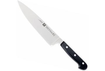 Zwilling - Professional « S » 31021-200 Couteau de chef 20 cm