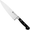 Zwilling - Professional « S » 31021-200 Couteau de chef 20 cm