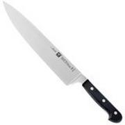 Zwilling - Professional « S » Couteau de cuisinier 26 cm