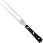 Zwilling J.A. Henckels Professional "S" Carving fork 18 cm (7")