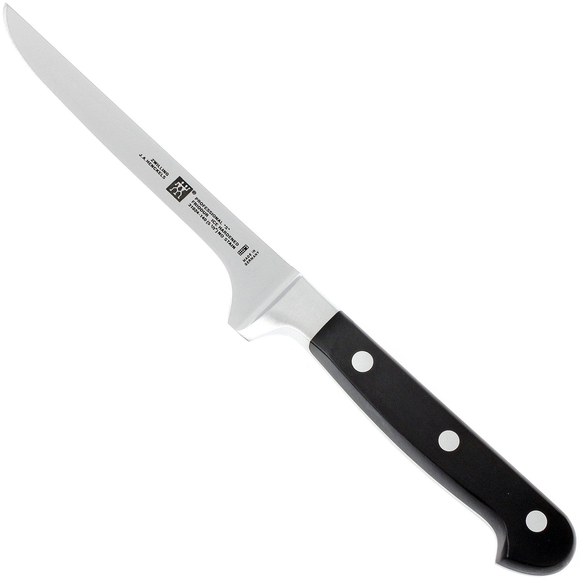  Professional S Zwilling J.A Henckels 35602-000-0