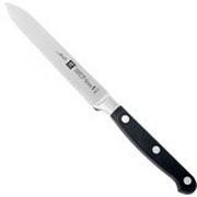 Zwilling J.A. Henckels Professional "S" faca para salsichas 13 cm (5")