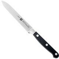 Bild für Zwilling Professional ''S'' Wurstmesser 13 cm
