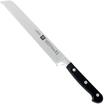 Zwilling J.A. Henckels Professional "S" Bread knife 20 cm (8")