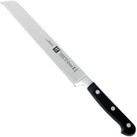 Bild für Zwilling Professional ''S'' Brotmesser 20 cm