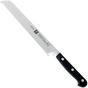 Image for Zwilling J.A. Henckels Professional "S" Bread knife 20 cm (8")