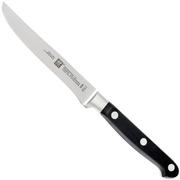 Zwilling Professional ''S'' cuchillo fileteador12cm