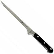 Zwilling 31030-181 Professional S Filleting knife