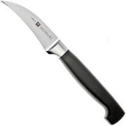 Zwilling J.A. Henckels Four Star turning knife 5 cm (2.75