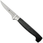 Zwilling J.A. Henckels Four Star-cuchillo de verduras