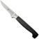 Image for Zwilling J.A. Henckels Four Star Paring knife 2 3/4"