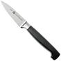 Immagine per Zwilling J.A. Henckels Four Star spelucchino a lama dritta 3"