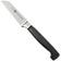 Image for Zwilling J.A. Henckels Four Star Paring knife 3" straight