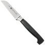 Afbeelding voor Zwilling J.A. Henckels Four Star-groentemes 8 cm recht