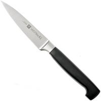Image for Zwilling J.A. Henckels Four Star Paring knife 4"