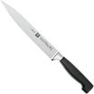 Image for Zwilling J.A. Henckels Four Star Carving knife 8"