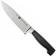 Image for Zwilling J.A. Henckels Four Star Cook's knife 6"
