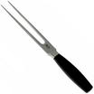 Zwilling 31072-181 Four Star Meat fork