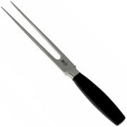 Zwilling 31072-181 Four Star forchettone da carne