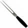Image for Zwilling 31072-181 Four Star Meat fork