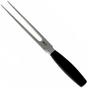 Bild für Zwilling Vier Sterne 31072-181 Fleischgabel