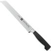 Zwilling J.A. Henckels Four Star coltello da pane 8"