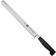 Image for Zwilling J.A. Henckels Four Star Ham - Roastbeef knife 26 cm (10")
