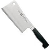 Image for Zwilling J.A. Henckels Four Star Cleaver 15 cm (6")