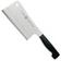 Image for Zwilling J.A. Henckels Four Star Cleaver 15 cm (6")