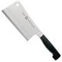 Afbeelding voor Zwilling J.A. Henckels Four Star-hakmes