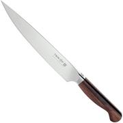 Zwilling Twin 1731 couteau à trancher, 20 cm