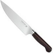 Zwilling J.A. Henckels Twin 1731 Chef's knife 20 cm (8