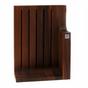 Image for Zwilling 31880-100 1731 knife block