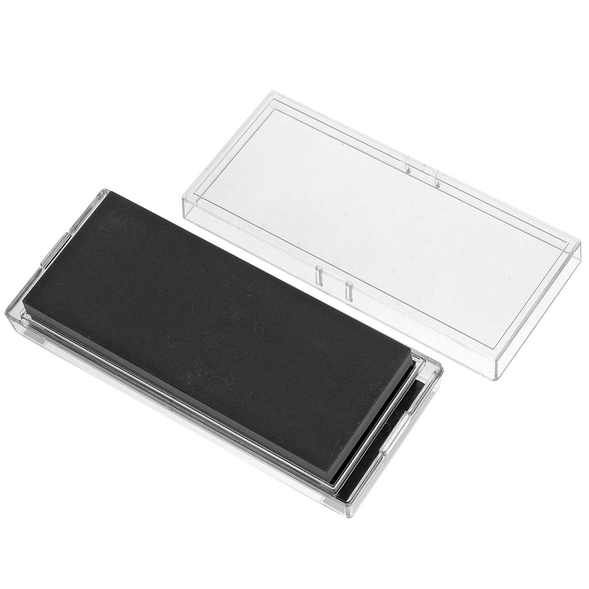 Dwustronny kamień ostrzący Zwilling Twin Pro 32505-100, ziarnistość 250 / 1000