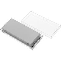 Bild für Zwilling Twin Pro Kombi-Schleifstein 32505-300, Körnung 3000 / 8000