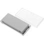 Image for Zwilling Twin Pro combi stone 32505-300, grit 3000/8000