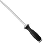 Zwilling J.A. Henckels Four Star-aanzetstaal 26 cm