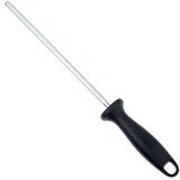 Zwilling J.A. Henckels Honing steel 23 cm (9")