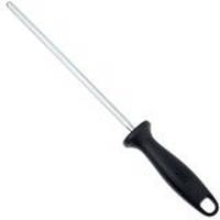 Image for Zwilling J.A. Henckels Honing steel 23 cm (9")