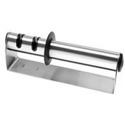 Zwilling Twinsharp Select doortrekslijper