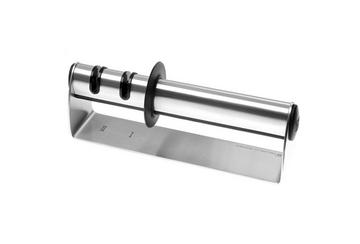 Zwilling Twinsharp Select doortrekslijper