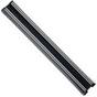 Image for Magnetic rack,