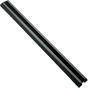 Image for Zwilling magnetic knife strip black, 45 cm