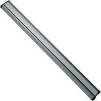 Afbeelding voor Zwilling magnetische messenhouder aluminium, 45 cm