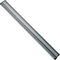 Image for Zwilling magnetic knife holder aluminium, 45 cm